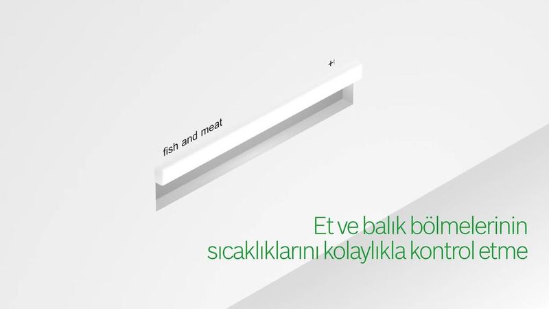 KGN36VL35G