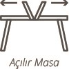 acilir-masa-new2021icon