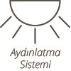 aydinlatmasistemi-new2021icon