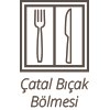 catal-bicakbolmesi-new2021icon