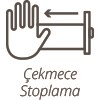 cekmecestoplama-new2021icon