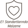 e1standartlarindemalzeme-new2021iconq