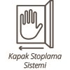 kapakstoplamasistemi-new2021icon