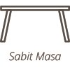 sabitmasa-new2021icon