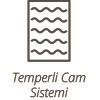 temperlicam-new2021icon
