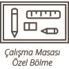 calismamasasiozelbolme-new2021icon