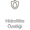 hidrofilite-ikon-tab-01