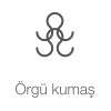 orgu-kumas