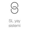 sl-yay-sistemi