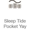 sleep-tide-pocket-yay-newicon-