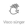 visco-sunger