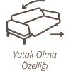 yatakolmaozelligi-new2021icon