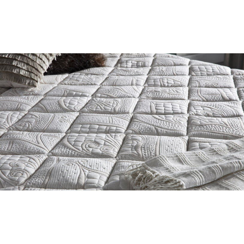 Bellona Four Seasons Yatak